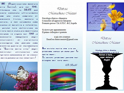 Brochure mariachiara 1web